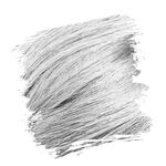 Crazy Color Halbpermanente Haarf&auml;rbecreme 100ml