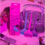 Framar Y2K Collection