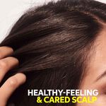 Wella Professionals Invigo Balance Scalp with Dandruff Shampoo 300ml