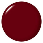 OPI Nail Lacquer Nagellack 15ml Malaga Wine