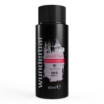 Wunderbar Gloss'n Tone Demi-Permanente Fl&uuml;ssighaarfarbe 09/6 Lichtblond Violett 60ml