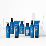 Redken Extreme Anti-Snap 240ml