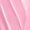 Glitter Pink.
