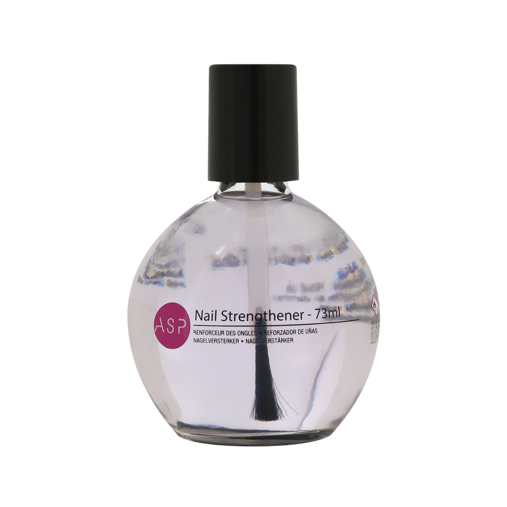 ASP Nagelstärker 73ml
