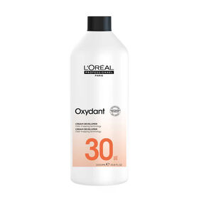 L'Or&eacute;al Professionnel Oxidationscreme 30 VOL 1000ML