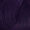 Deep Purple