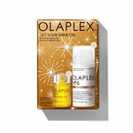 Olaplex Get Your Shine On Geschenk-Set