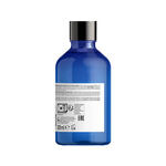 L'Oréal Professionnel Série Expert Sensi Balance Shampoo für empfindliche Kopfhaut 300ml