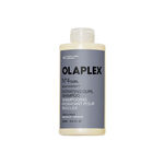 Olaplex No.4 Bond Shaper Hydrating Curl Shampoo 250ml 