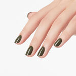 OPI Gel Color Gel-Lack Suzi The First Lady of Nails 15ml