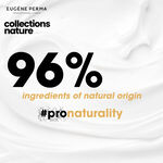 Eugene Perma Nature Locken-Definierendes Maske 500ml