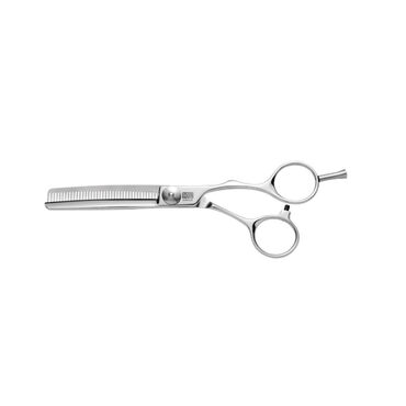Kasho Scissors Off Design Master Effi 6/KDM-60-T38B Kasho Scissors Off Design Master Effi 6/KDM-60-T38B