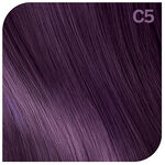 Revlonissimo Colorsmetique Burgund-töne 60ml