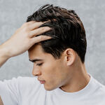 Unite Hair GO247 Minz-Volumen-Shampoo 236ml