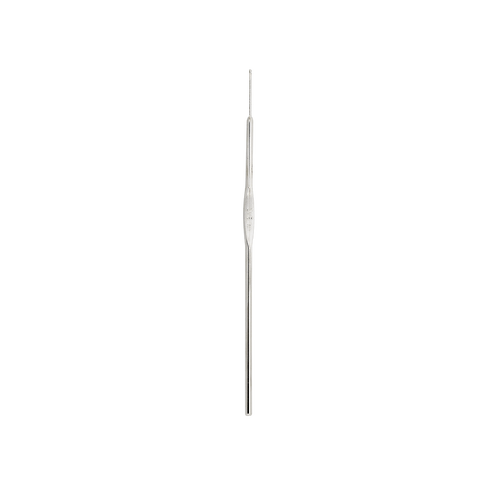 Sibel Str&auml;hnen-Nadel 0,6mm