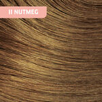 Wella Professionals EOS Pflanzliche Haarfarbe Muskatnuss 120g