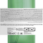 L'Oréal Professionnel Série Expert Volumetry Shampoo 1500ml