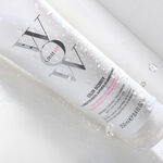Color Wow Color Security Conditioner f&uuml;r normal bis dickes gef&auml;rbtes Haar 250ml