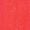 T20 Glitzer Neon-Pink
