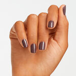 OPI Nail Lacquer Nagellack 15ml U Don’t Know Jacques