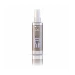 Wella Eimi Cocktail Me 95ml