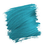 Crazy Color Halbpermanente Haarf&auml;rbecreme 100ml