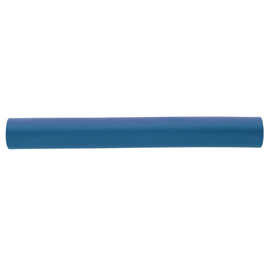 Sibel Papilotten Superflex Lang &Oslash; 30mm Blau