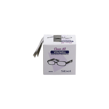 Clean All Brillenschutz x400