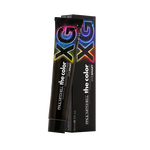 Paul Mitchell XG Color Permanent Haarfarbe 90ml