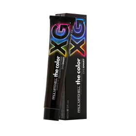 Paul Mitchell XG Color Permanent Haarfarbe 90ml