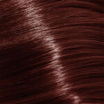 XP100 Light Radiance Demi-Permanent Haarfarbe 100ml 5.37