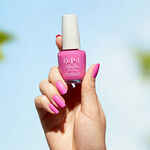 OPI Nature Strong Veganer Nagellack 15ml