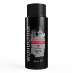 Wunderbar Gloss'n Tone Demi-Permanente Fl&uuml;ssighaarfarbe 09/18 Lichtblond Asch Perl 60ml