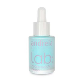 Andreia Professional Lab Hydro-Tropfen für die Nagelhaut 10.5ml