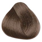 Professional by Fama Demi-permanente Farbe Luminity Blondeombre' 7 80ml