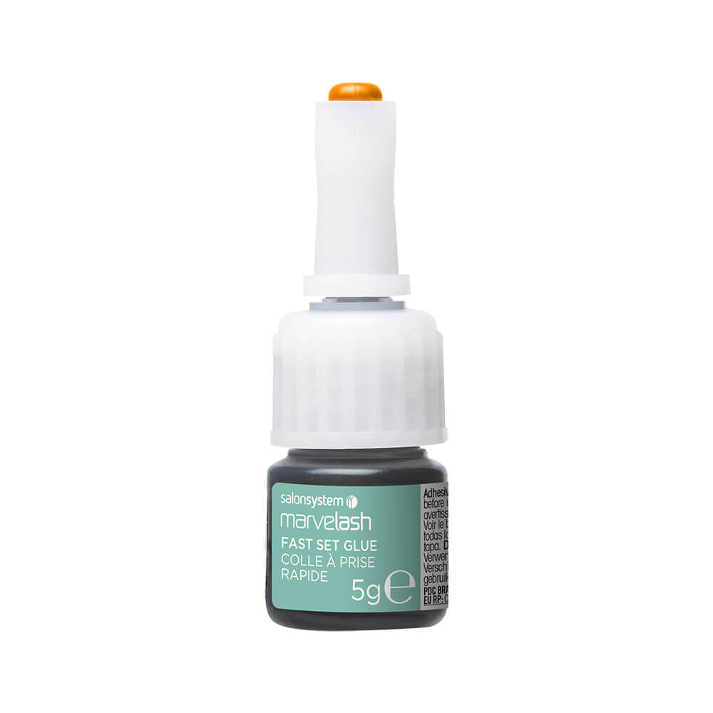 Marvelash Glue Fast Set 5g