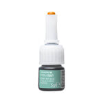 Marvelash Glue Fast Set 5g