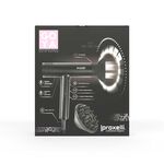 Proxelli GOYA BLDC Haartrockner 2000W EU-Stecker