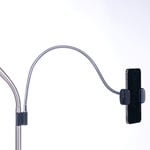 Daylight Flexi Handyhalterung