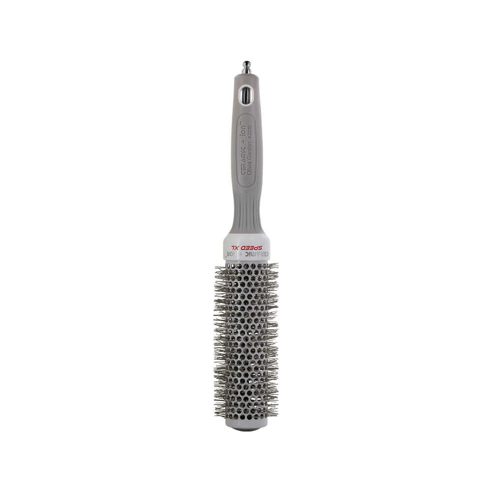 Olivia Garden Brush Ceramic+Ion Speed XL