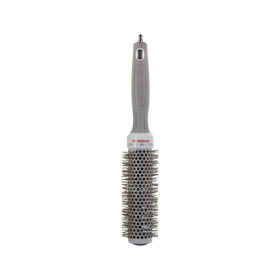 Olivia Garden Brush Ceramic+Ion Speed XL