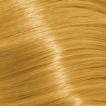 Wunderbar Permanente Colorations-Creme 60ml