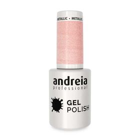 Andreia Professional Gellack 10.5ml