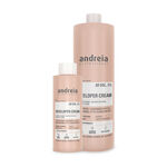 Andreia Professional Developer Cream - Veganes Wasserstoffperoxid 30V 9% 150ml