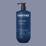 Osmo Extreme Volume Volumen-Shampoo 1L