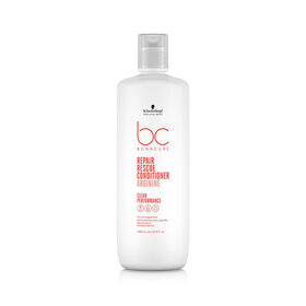Schwarzkopf Professional Bonacure Repair Rescue Spülung