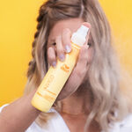 Wella Professionals Invigo Sun After Sun Express Conditioner 200ml