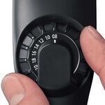 Panasonic ER-GP90 Haarschneider