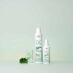 Schwarzkopf Professional Bonacure Scalp Soothing Serum 100 ml