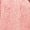 20 Pink Aura